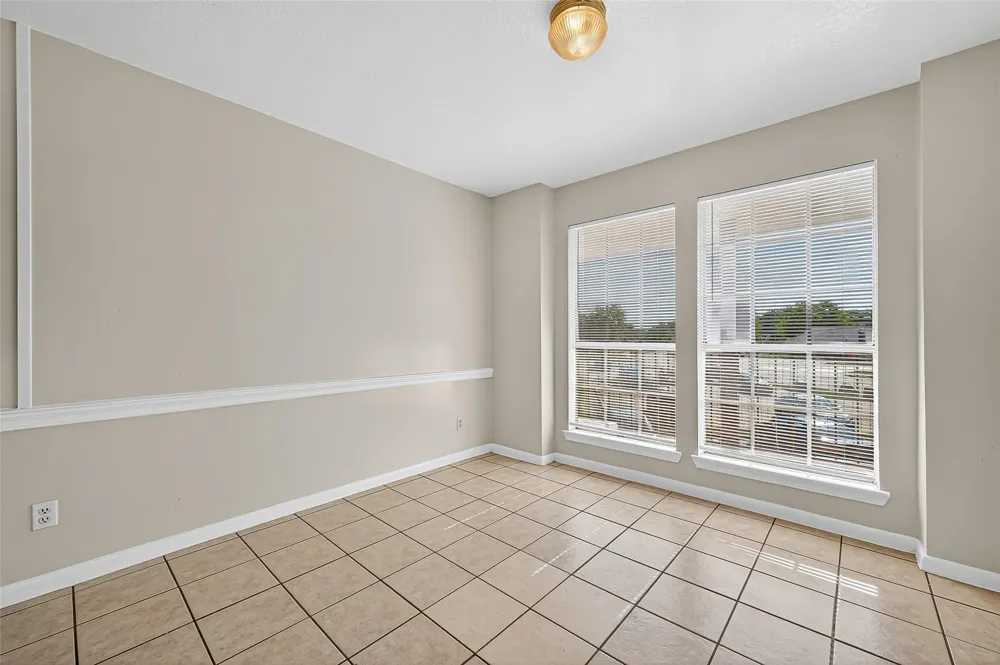 11503 Nobility Drive #4 C Stafford, TX 77477