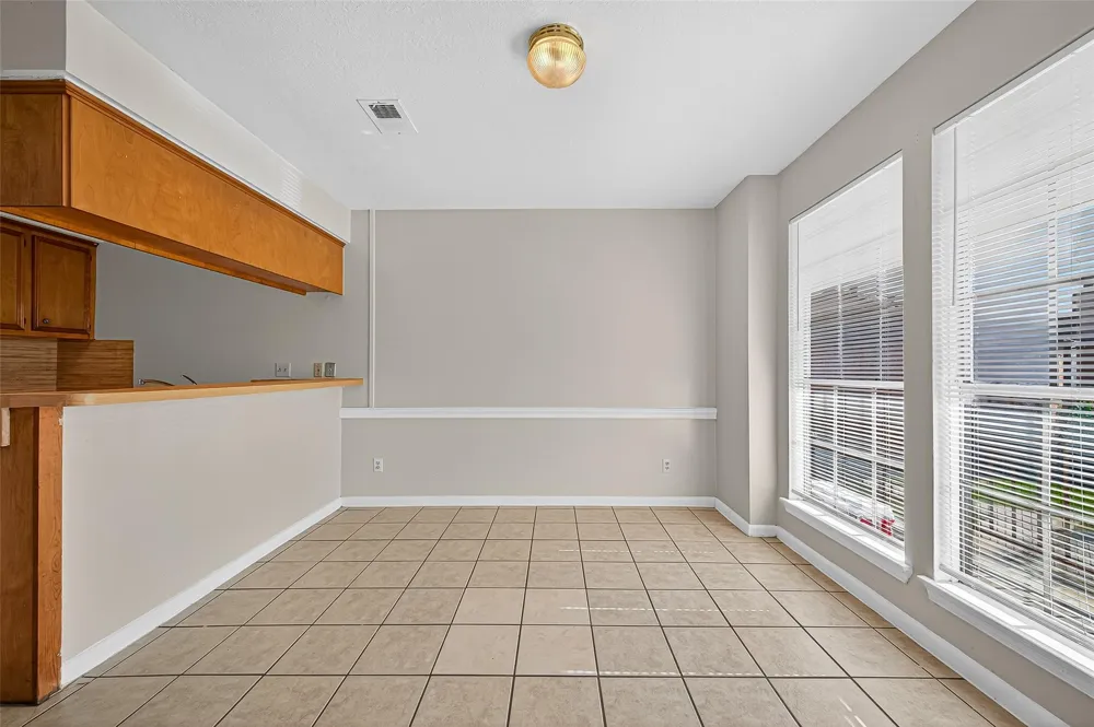 11503 Nobility Drive #4 C Stafford, TX 77477