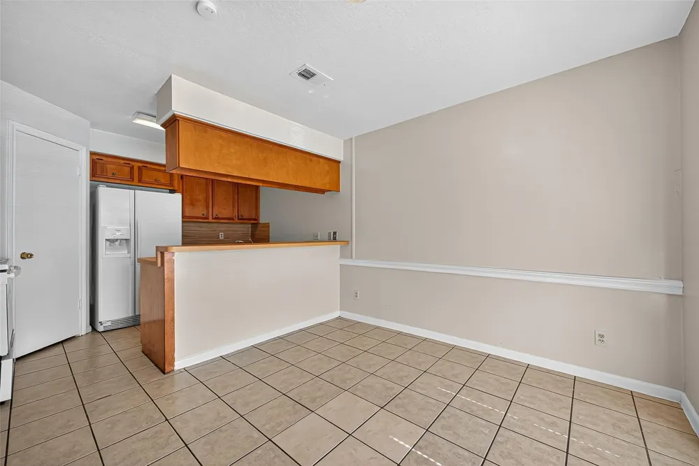 11503 Nobility Drive #4 C Stafford, TX 77477