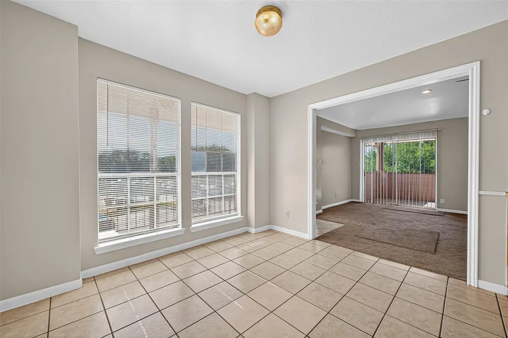 11503 Nobility Drive #4 C Stafford, TX 77477