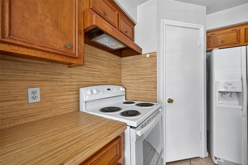 11503 Nobility Drive #4 C Stafford, TX 77477
