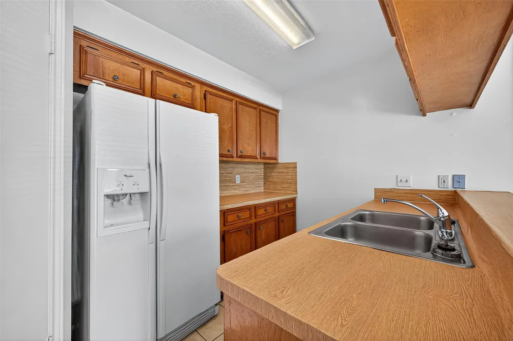 11503 Nobility Drive #4 C Stafford, TX 77477