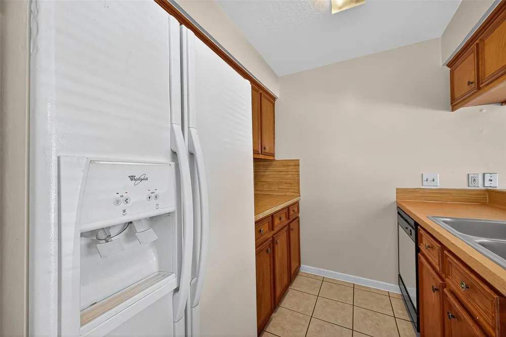 11503 Nobility Drive #4 C Stafford, TX 77477