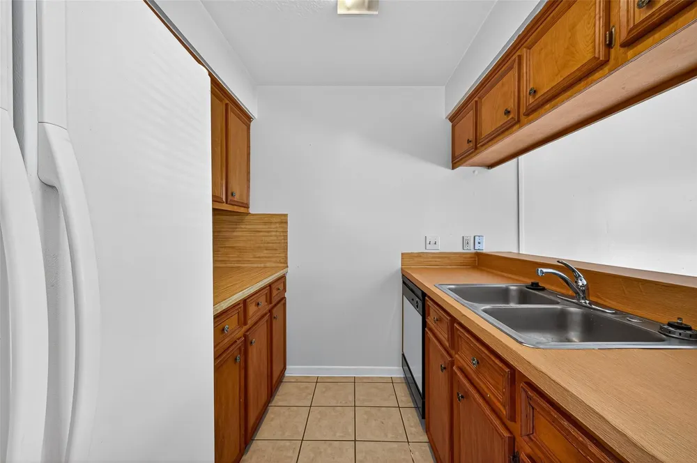 11503 Nobility Drive #4 C Stafford, TX 77477