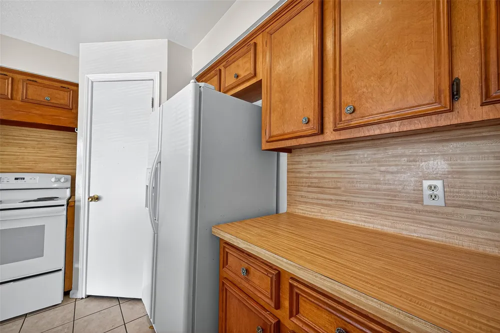 11503 Nobility Drive #4 C Stafford, TX 77477