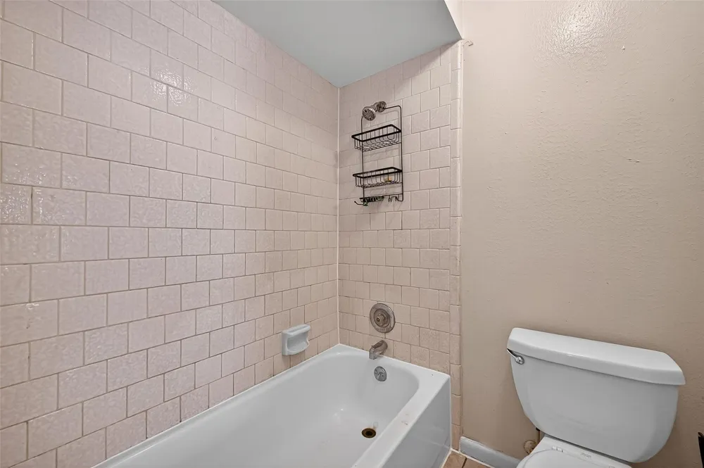 11503 Nobility Drive #4 C Stafford, TX 77477