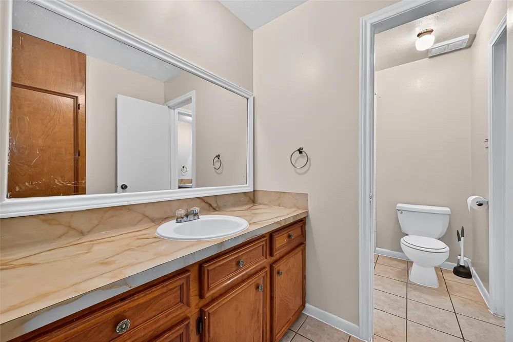 11503 Nobility Drive #4 C Stafford, TX 77477