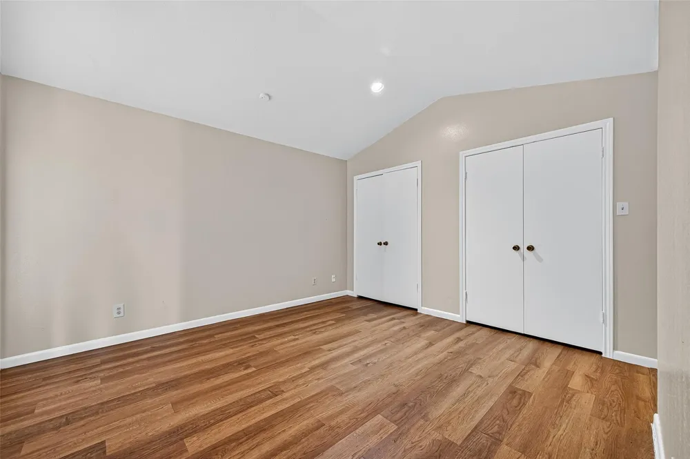 11503 Nobility Drive #4 C Stafford, TX 77477