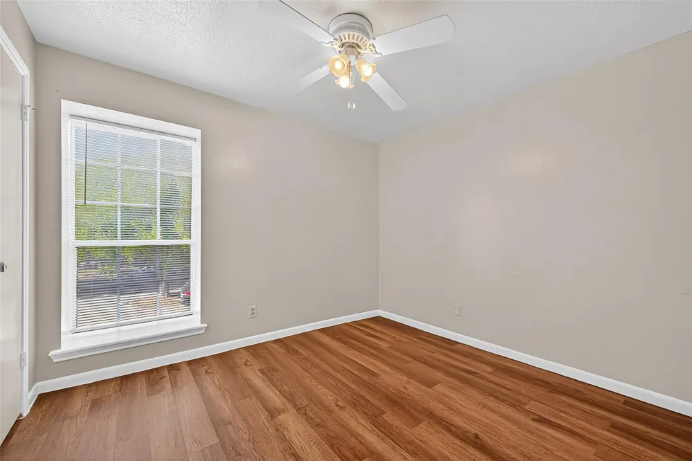 11503 Nobility Drive #4 C Stafford, TX 77477