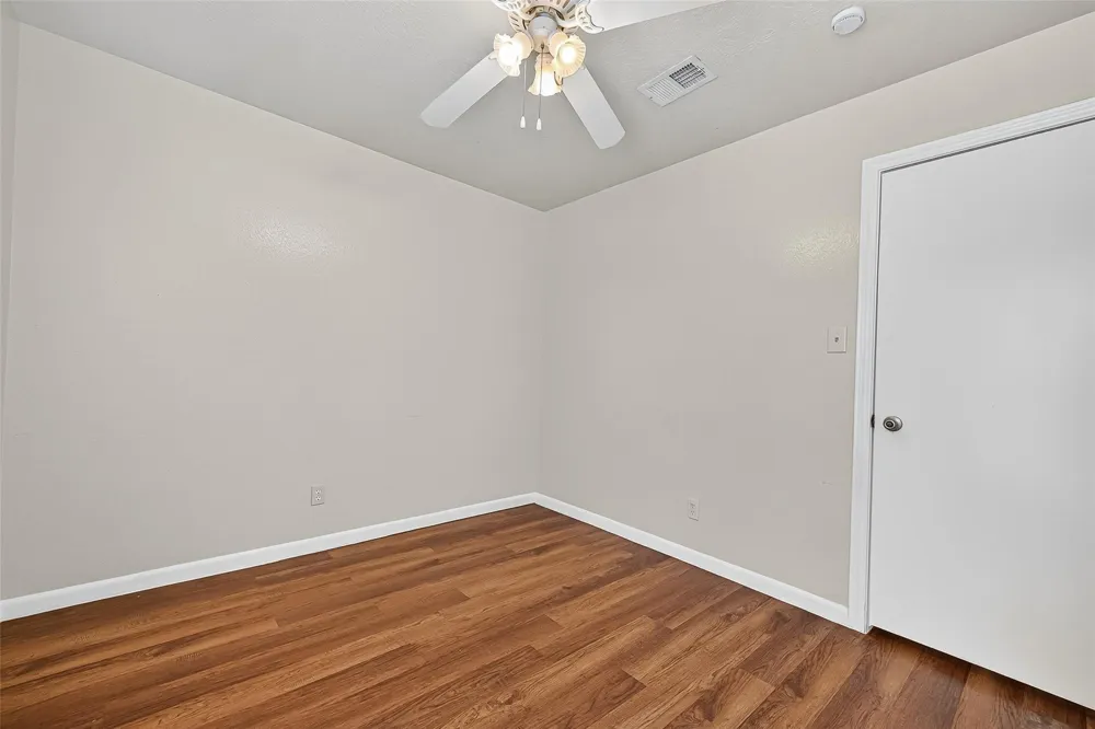11503 Nobility Drive #4 C Stafford, TX 77477