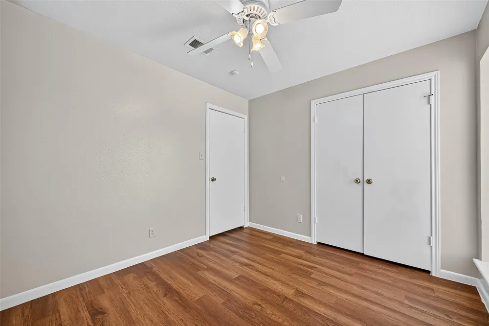 11503 Nobility Drive #4 C Stafford, TX 77477