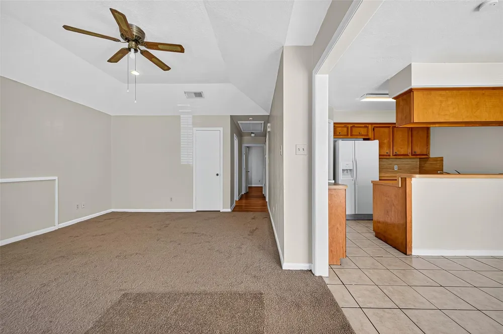 11503 Nobility Drive #4 C Stafford, TX 77477
