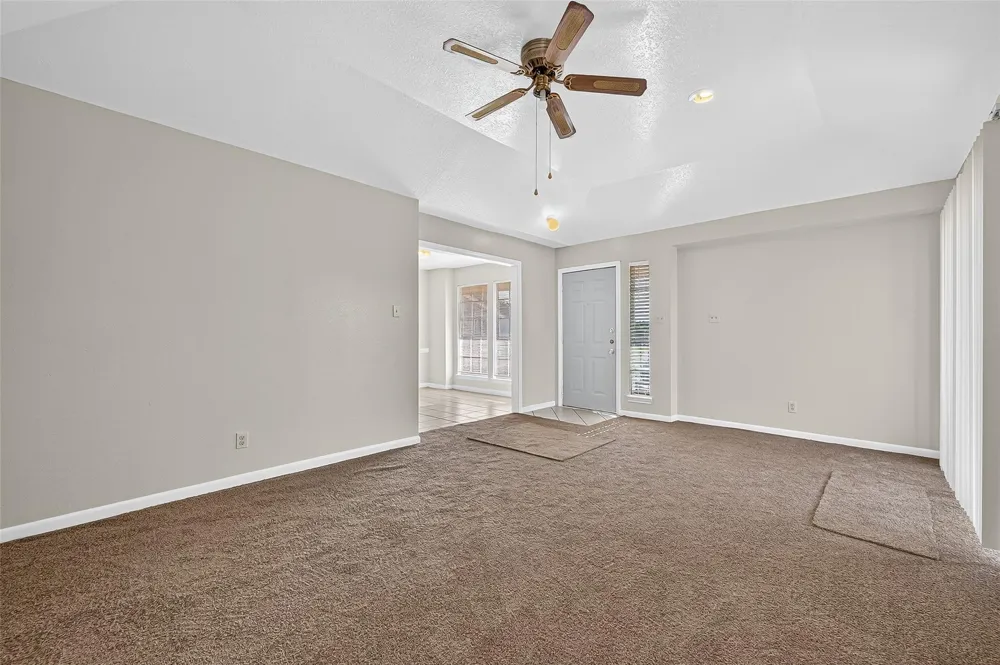 11503 Nobility Drive #4 C Stafford, TX 77477