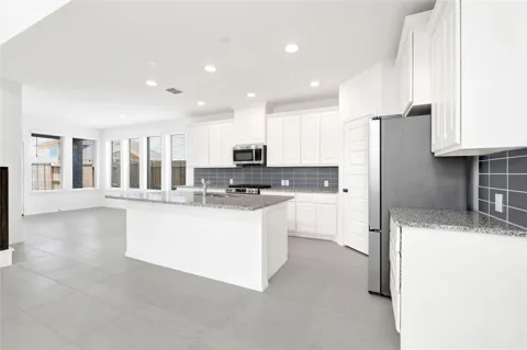 31010 Evening Skye Drive