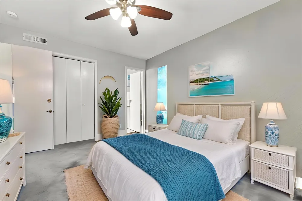 13151 Walden Road #129 Montgomery, TX 77356