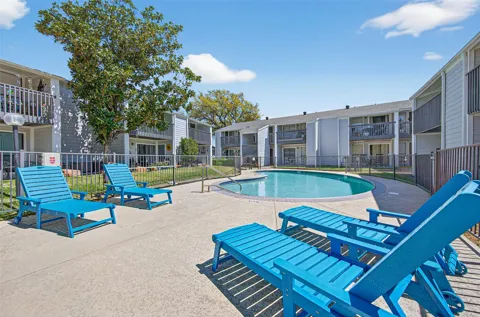 13151 Walden Road #129