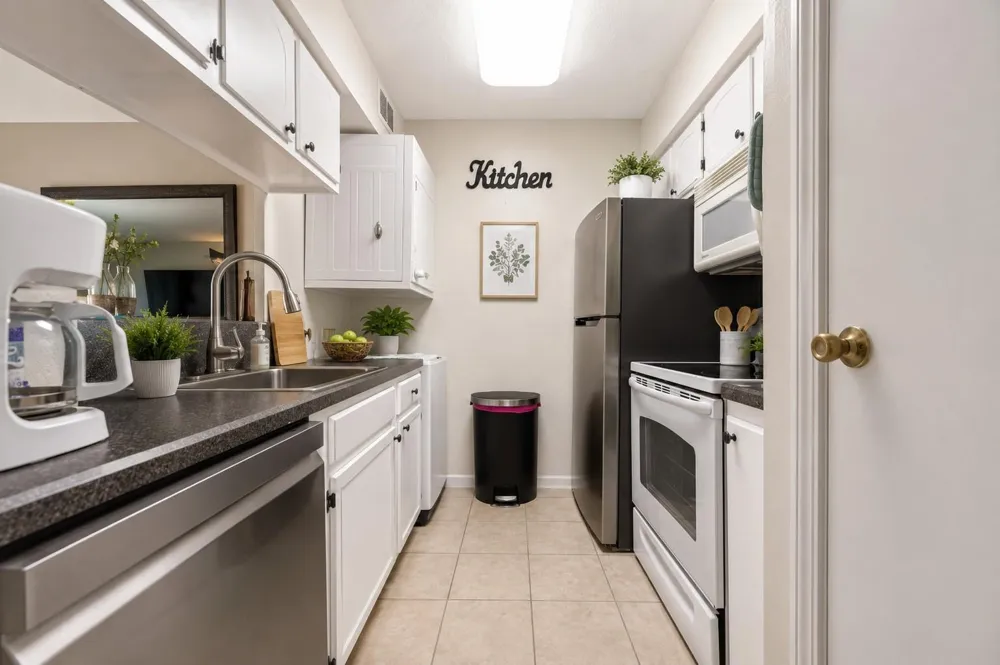 13151 Walden Road #129 Montgomery, TX 77356