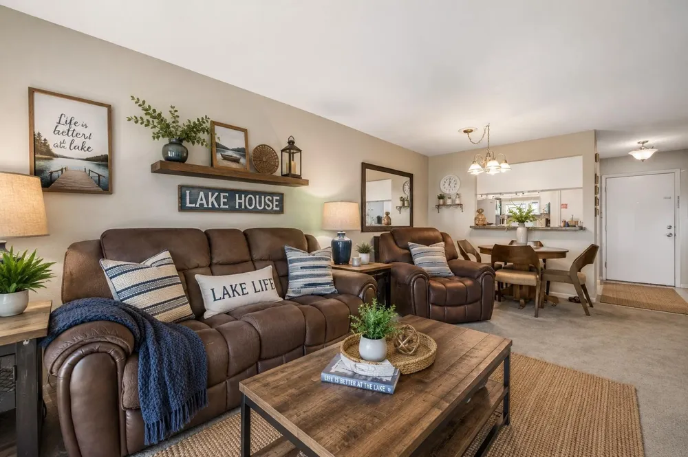 13151 Walden Road #129 Montgomery, TX 77356