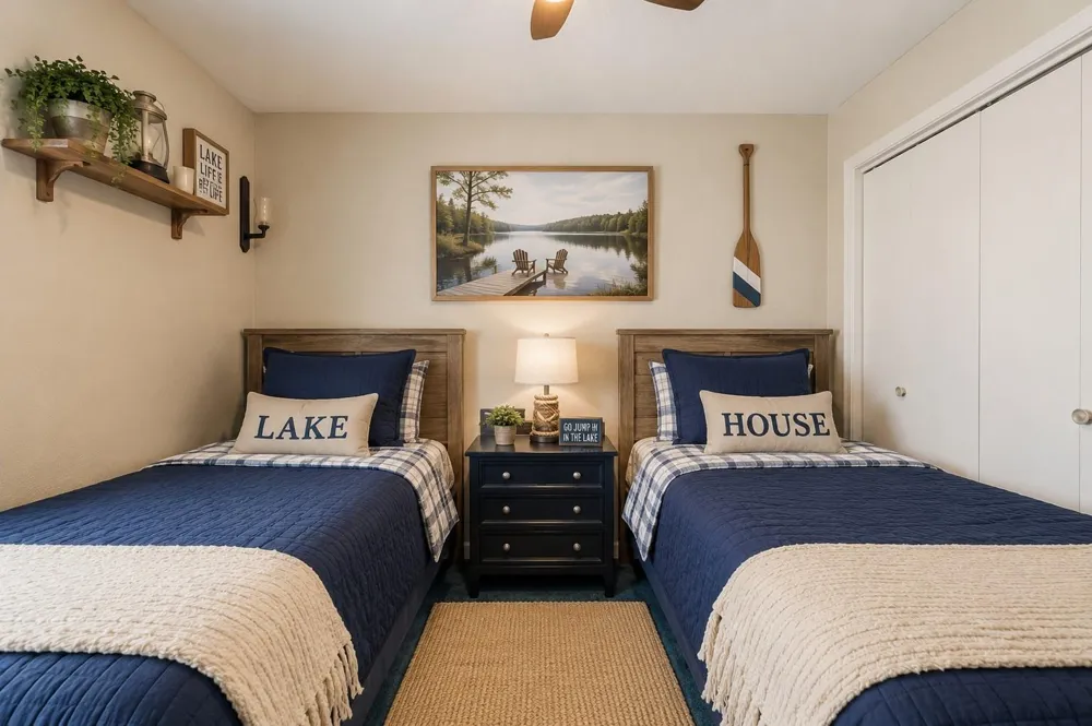 13151 Walden Road #129 Montgomery, TX 77356