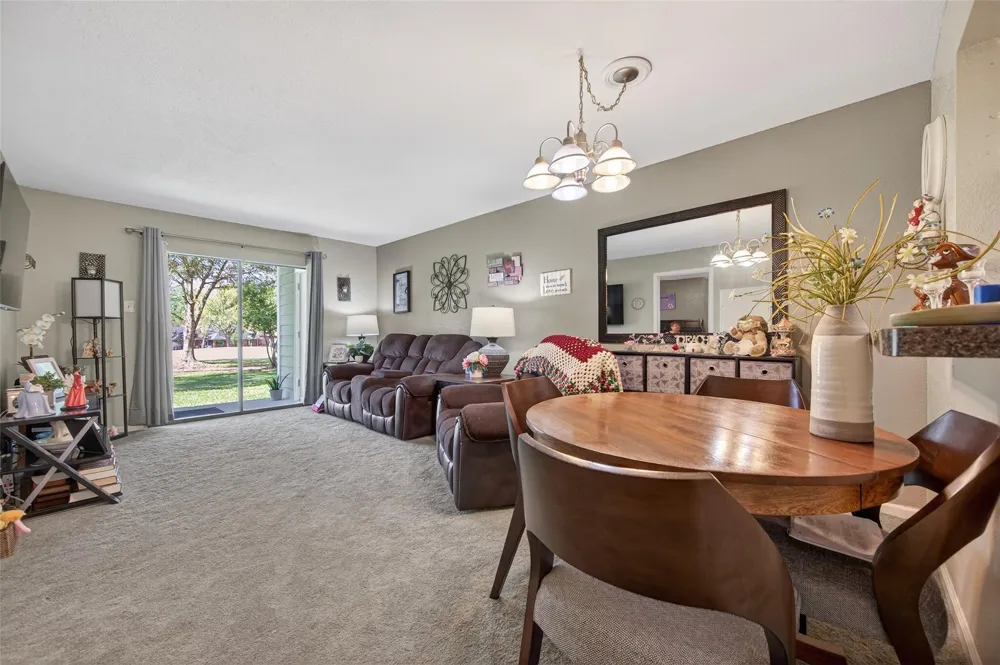 13151 Walden Road #129 Montgomery, TX 77356