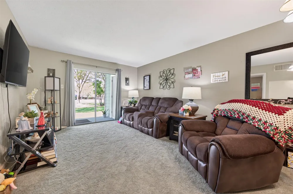 13151 Walden Road #129 Montgomery, TX 77356
