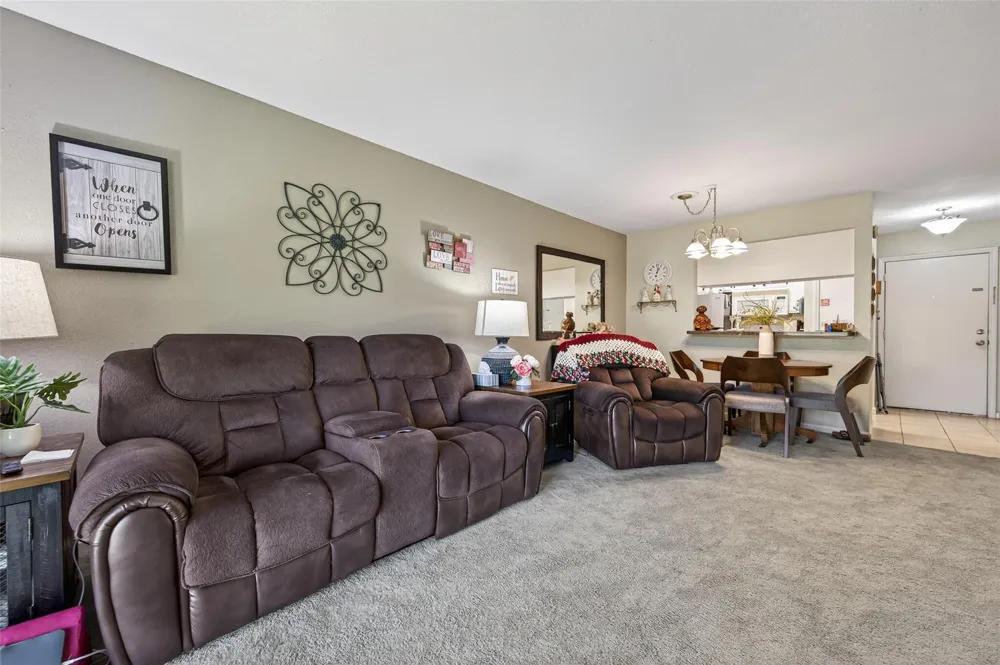 13151 Walden Road #129 Montgomery, TX 77356