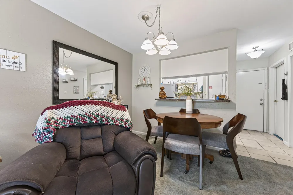 13151 Walden Road #129 Montgomery, TX 77356