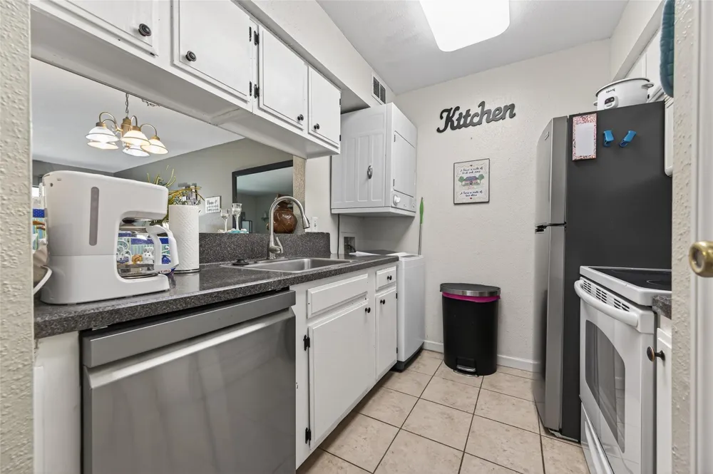 13151 Walden Road #129 Montgomery, TX 77356