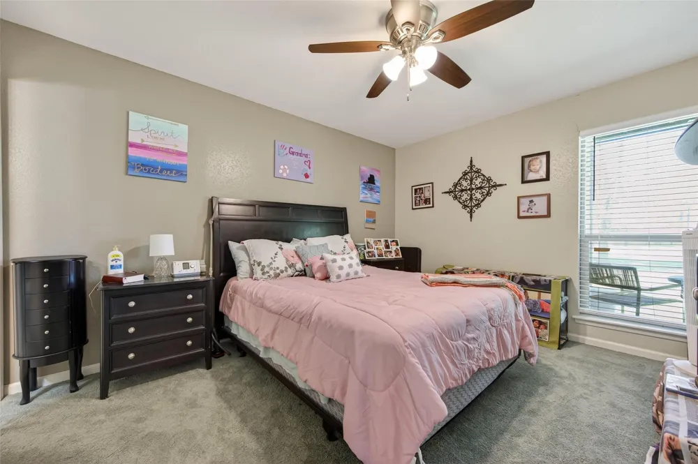 13151 Walden Road #129 Montgomery, TX 77356
