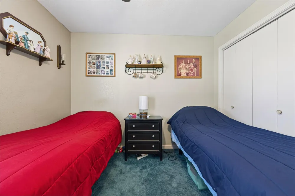 13151 Walden Road #129 Montgomery, TX 77356