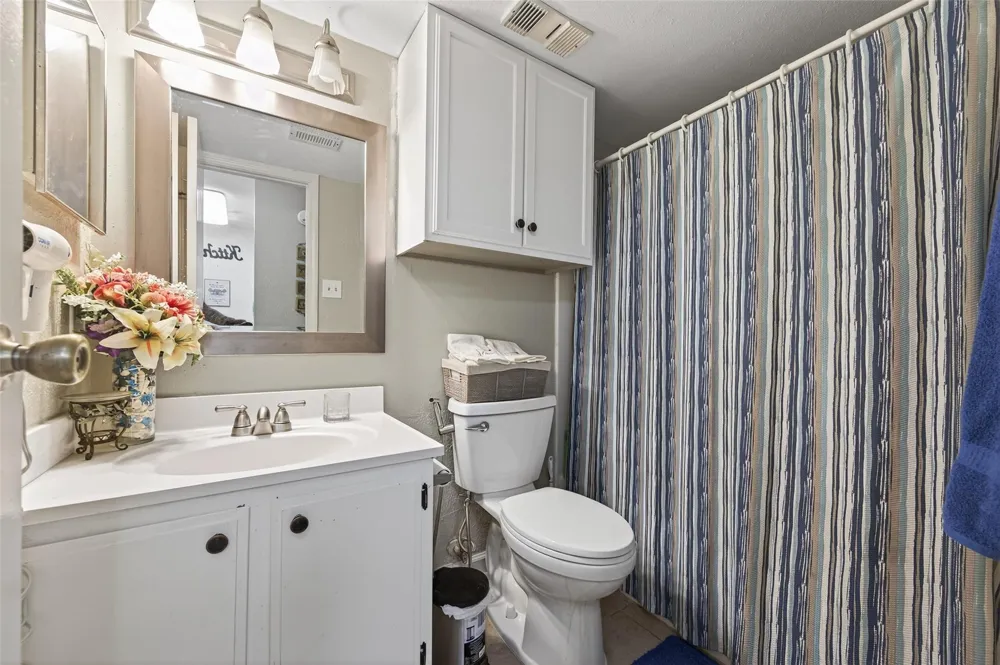 13151 Walden Road #129 Montgomery, TX 77356