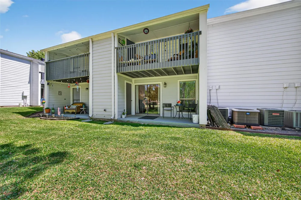 13151 Walden Road #129 Montgomery, TX 77356