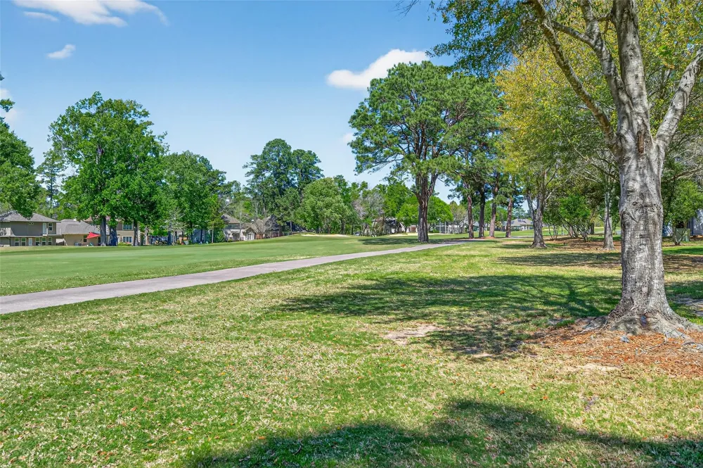 13151 Walden Road #129 Montgomery, TX 77356