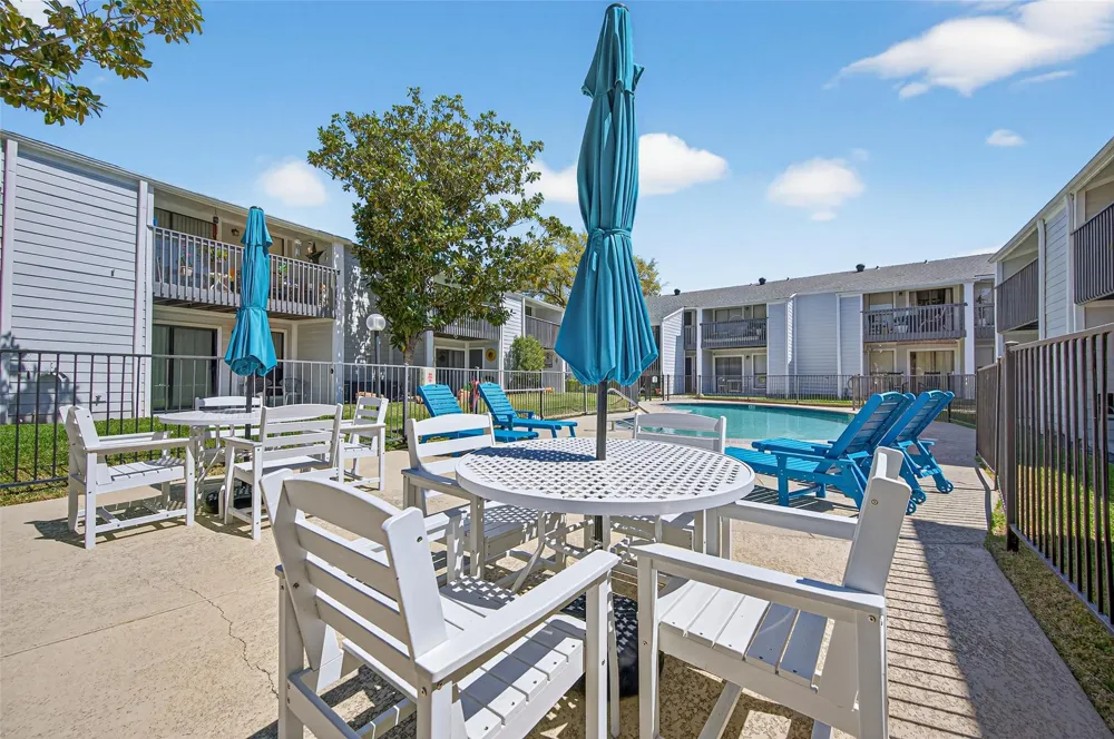 13151 Walden Road #129 Montgomery, TX 77356