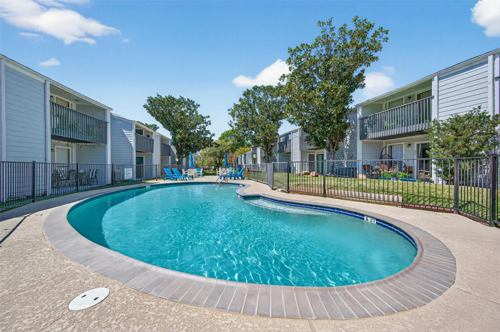 13151 Walden Road #129 Montgomery, TX 77356