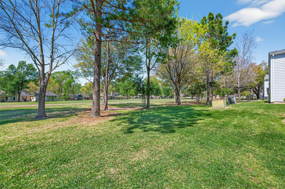 13151 Walden Road #129 Montgomery, TX 77356