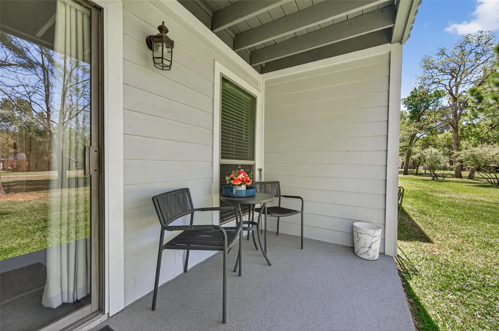 13151 Walden Road #129 Montgomery, TX 77356