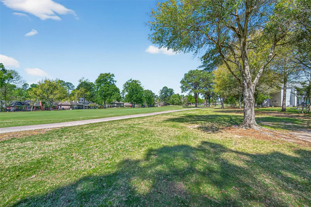13151 Walden Road #129 Montgomery, TX 77356