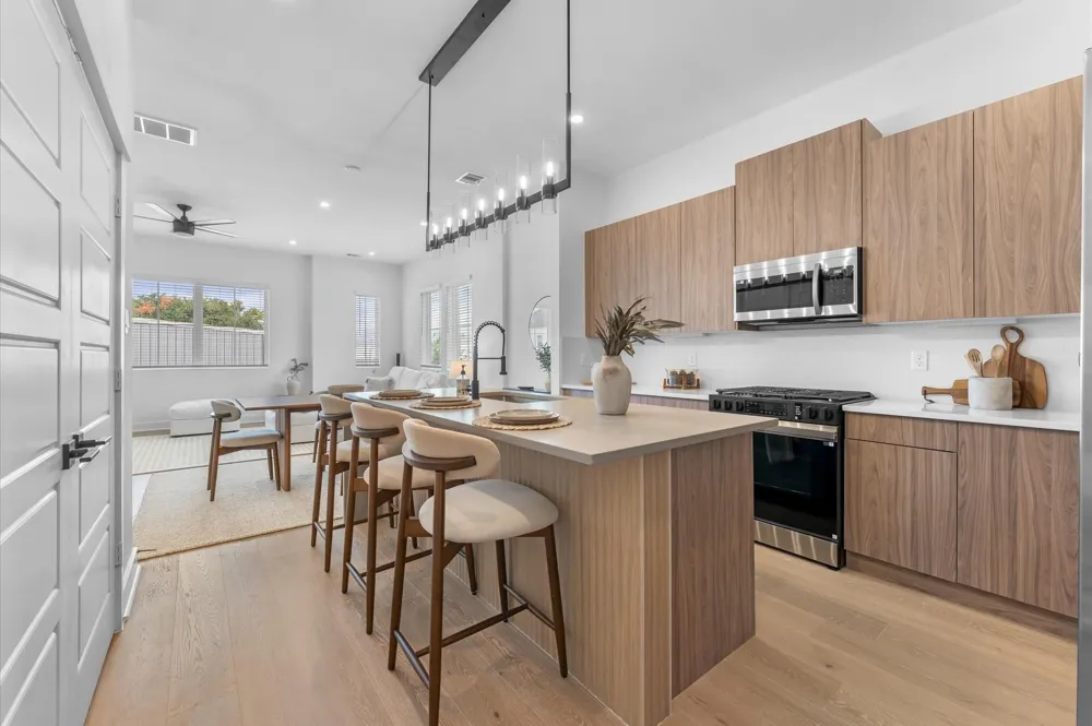 4329 Arlington Street Houston, TX 77022