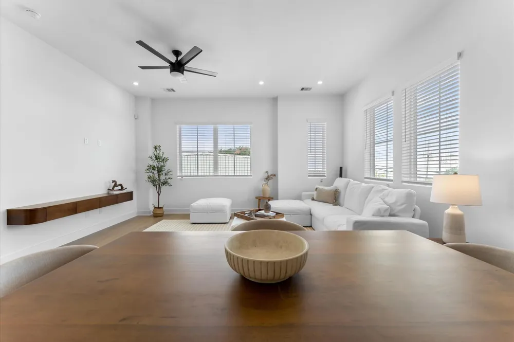 4329 Arlington Street Houston, TX 77022