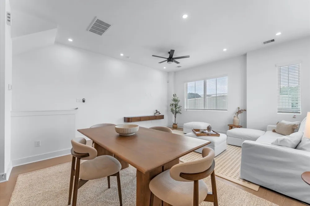 4329 Arlington Street Houston, TX 77022