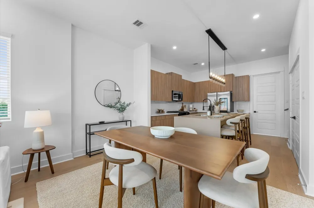4329 Arlington Street Houston, TX 77022