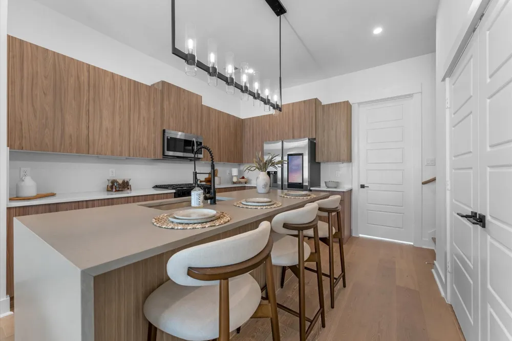 4329 Arlington Street Houston, TX 77022