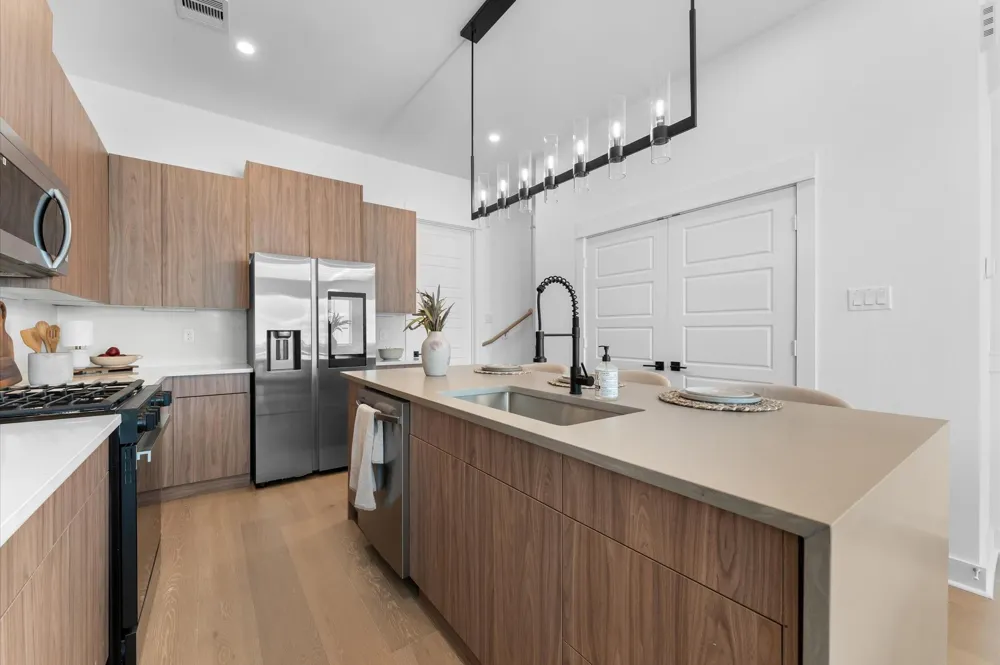 4329 Arlington Street Houston, TX 77022