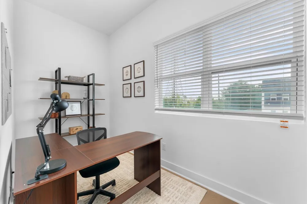 4329 Arlington Street Houston, TX 77022