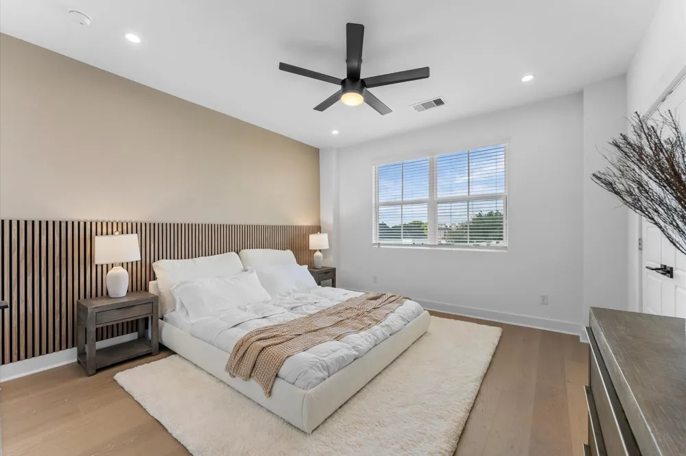 4329 Arlington Street Houston, TX 77022