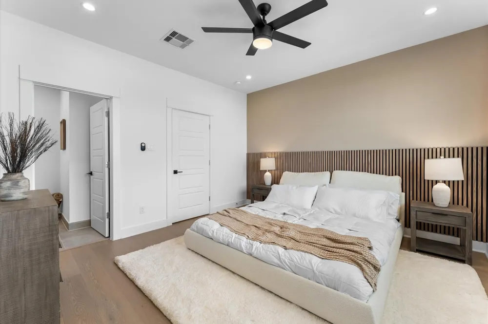 4329 Arlington Street Houston, TX 77022