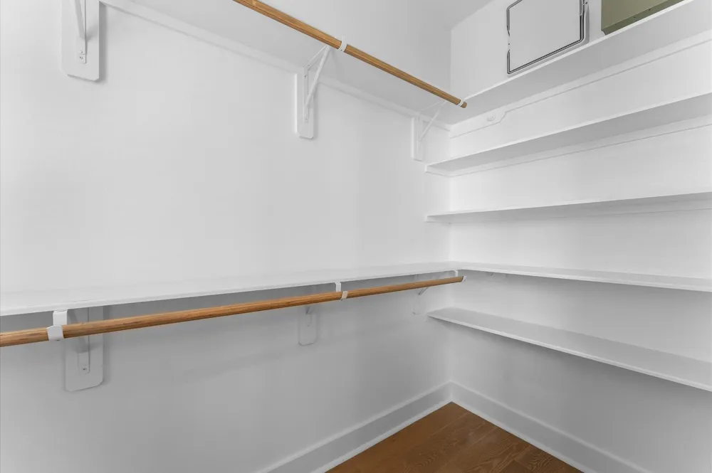 4329 Arlington Street Houston, TX 77022