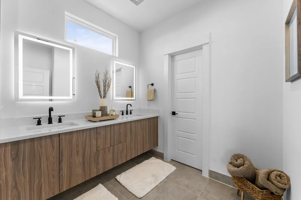 4329 Arlington Street Houston, TX 77022