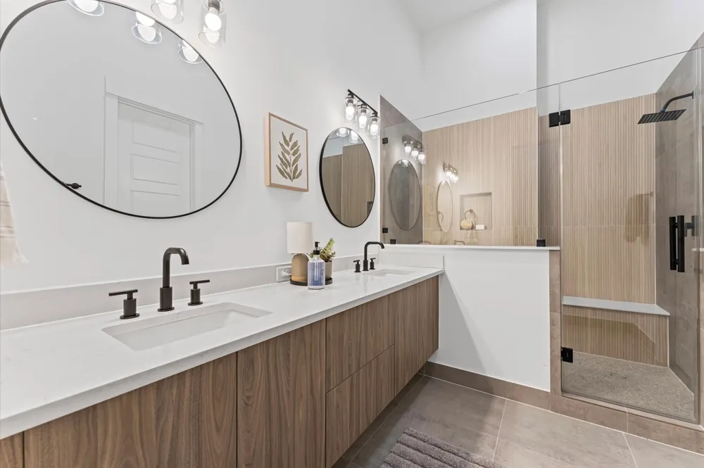 4329 Arlington Street Houston, TX 77022